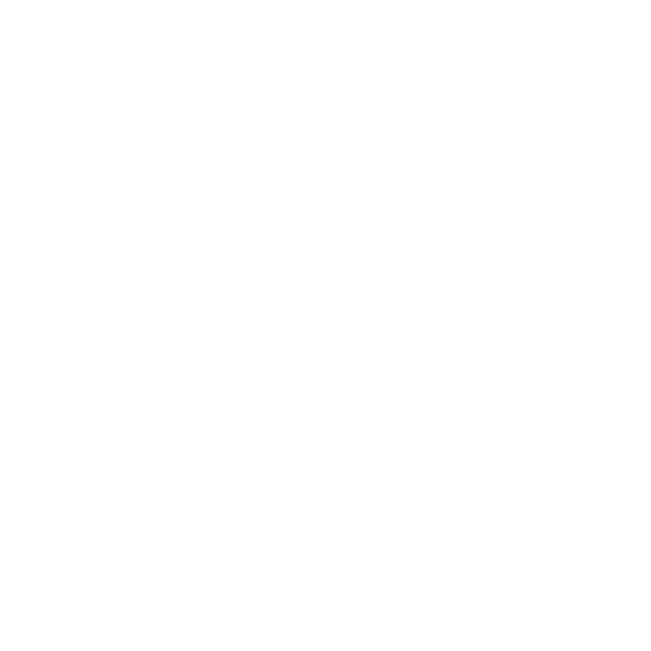 MIND FULL CLOTHING CO